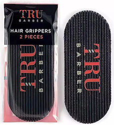 Trubarber Black/Red 6335