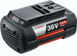 Bosch Tool Battery 36V GBA