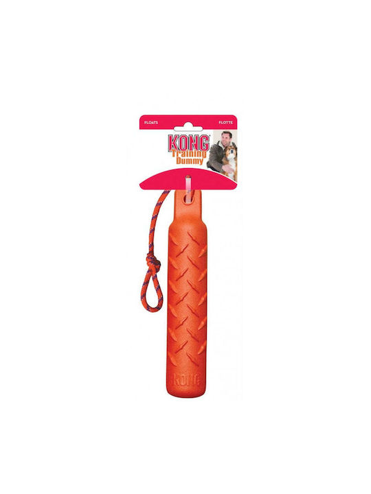 Kong Training Toy for Dogs