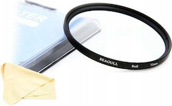 Seagull SB2178 Φίλτρo Φακού 72mm