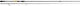 Gunki Finesse S-270mh Καλάμι Ψαρέματος για Spinning 2.7m 5-28gr