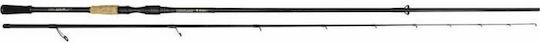 Gunki Finesse S-270mh Καλάμι Ψαρέματος για Spinning 2.7m 5-28gr
