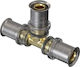 Wavin Rohrverbindung 20mm 4064324