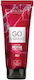 Farcom Professional Go Vibrant Color Revive Hair Mask Red 200ml