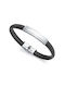 Viceroy Herren Armband