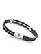 Viceroy Herren Armband