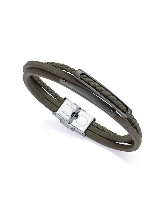 Viceroy Herren Armband