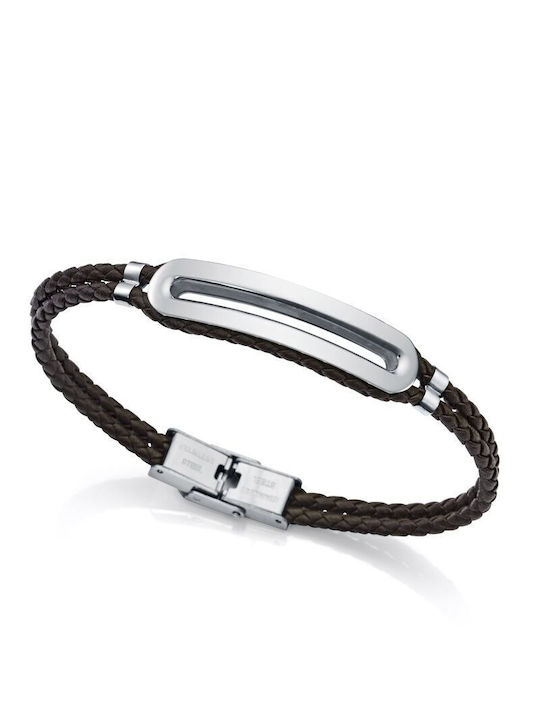 Viceroy Herren Armband