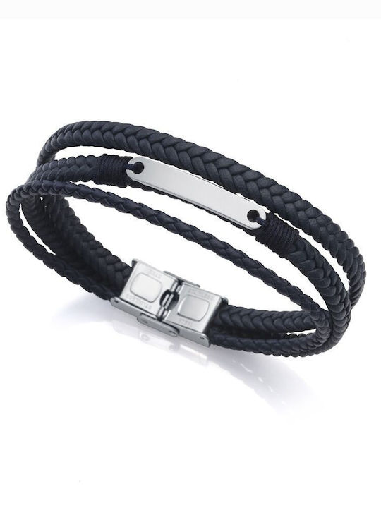 Viceroy Herren Armband