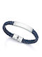 Viceroy Herren Armband