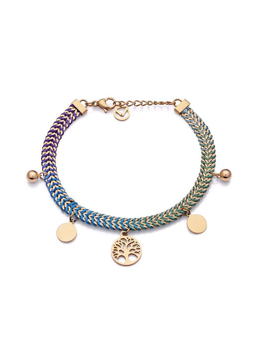 Viceroy Bracelet