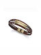 Viceroy Herren Armband