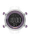 WATX & CO Women's Watch 43mm Battery