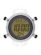 WATX & CO Womens Watch 43mm Battery