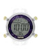 WATX & CO Women's Watch