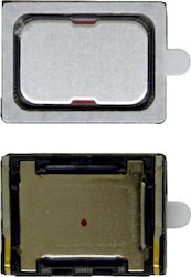 Hisense Speaker for Hisense Speaker for