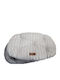 V.I.Pets Chill Kopfkissen für Hunde Oval 86x56cm.