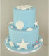 Миди и морски дарове 20бр