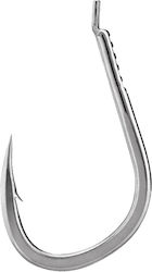 BKK Little Ranger Fishing Hook No1/0