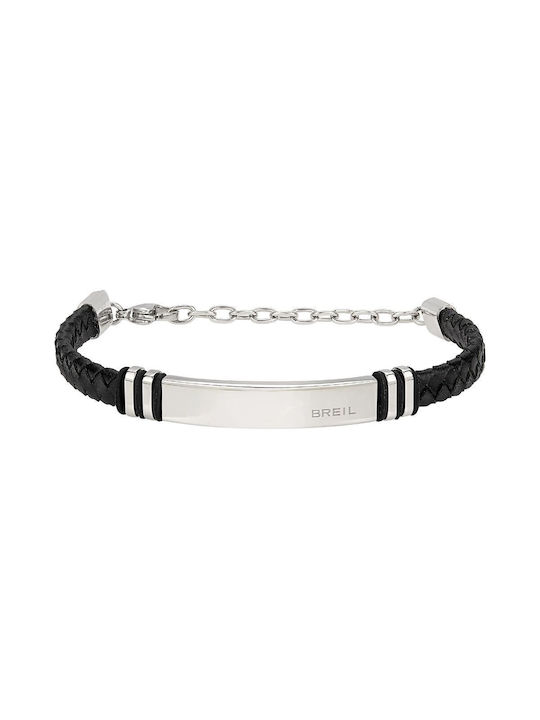 Breil Bracelet