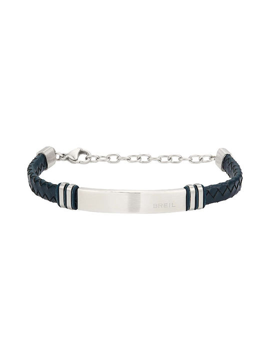 Breil Bracelet