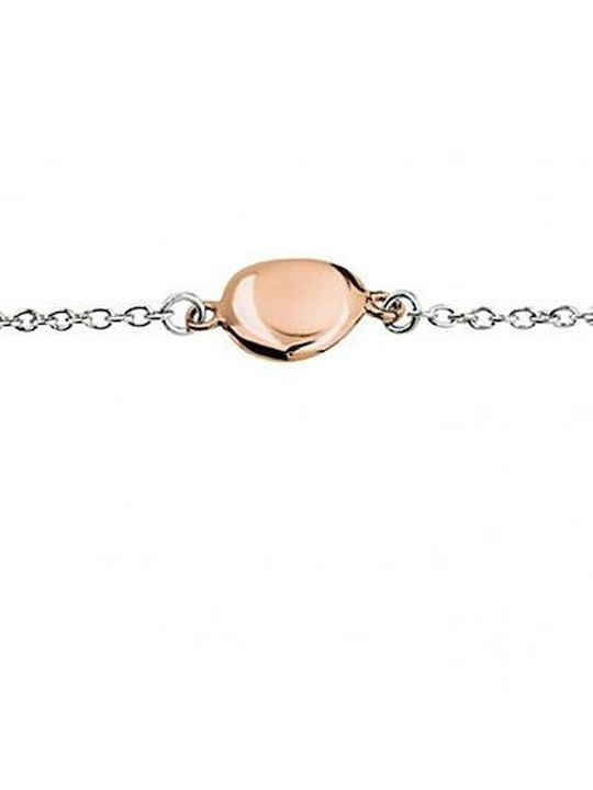 Breil Damen Armband