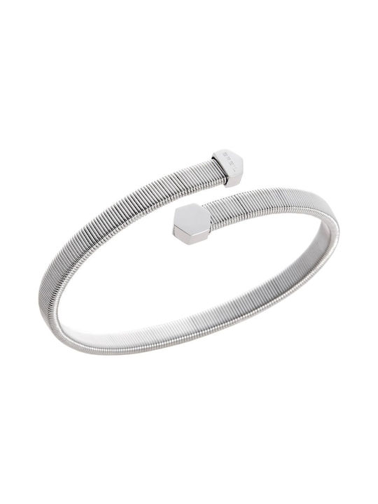 Breil Damen Armband aus Stahl