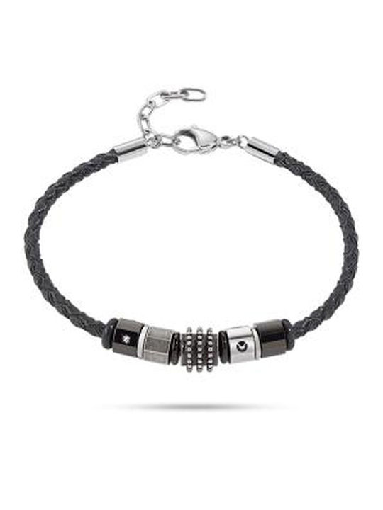 Sector Herren Armband