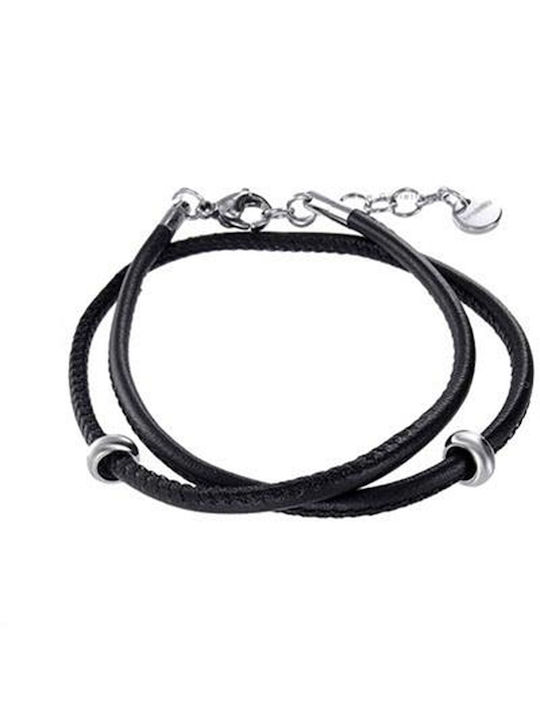 Brosway Herren Armband