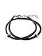 Brosway Herren Armband