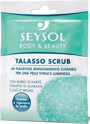 Ino Plus Scrub pentru corp 80gr