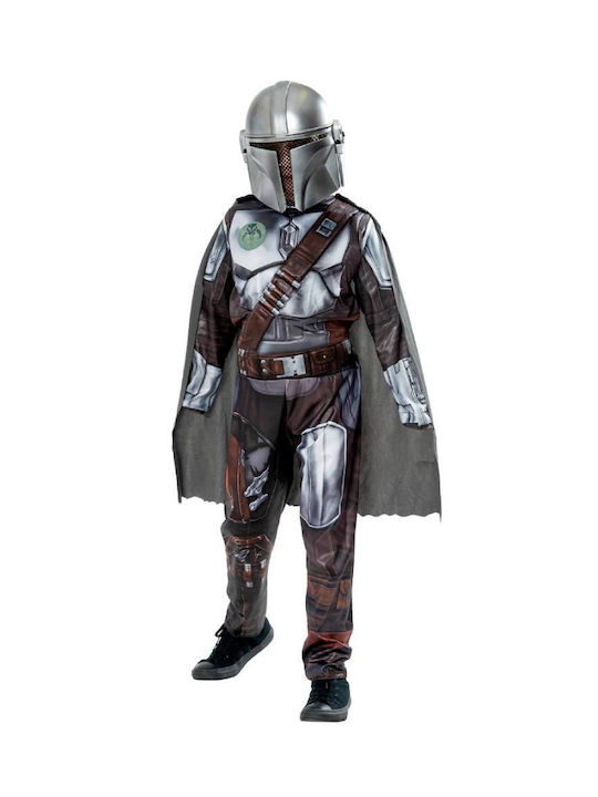 Kids Carnival Costume Fortnite Kids Carnival Costume Fortnite
