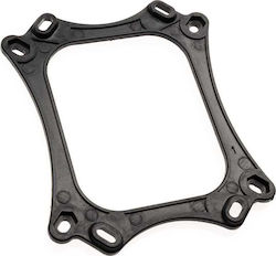 Raijintek Lga 1700 Mounting Kit Eos Series 0r40b00240