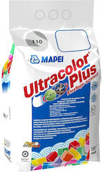 Mapei Ultracolor Aluboxes Filler White 5kg