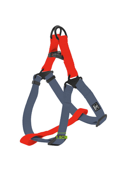 Nunbell Pet Обучително
