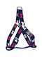 Nunbell Pet Hundegeschirr Ausbildung 36519