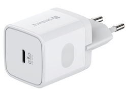 Sandberg 341-42 Αντάπτορας 20W Sandberg 341-42 Αντάπτορας 20W