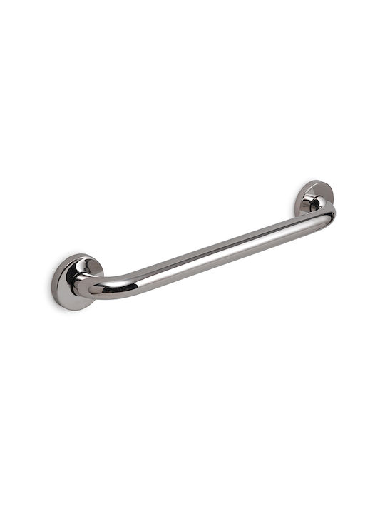 Gedy Bathroom Grab Bar for Persons with Disabilities 30cm