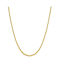 Kritsimis Gold Chain Neck 14K