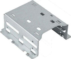 Supermicro Mcp-hdd Bracket 220-51401-0n Supermicro Mcp-hdd Bracket 220-51401-0n