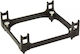 Inline It Accessory Mounting Frame Pentium 4 478 33779