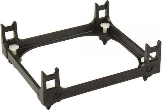 Inline It Accessory Mounting Frame Pentium 4 478 33779