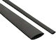 Inline Computer Accessory Trese Psychiatrist 20 Pcs 00870h