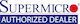 Supermicro MCP-220-51402-0N