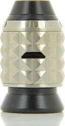 Vandy Vape Capstone Electronic Cigarette Vapori...