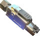 Lanview LVN125417 1τμχ