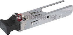 Planet MGB-LB20 Planet MGB-LB20