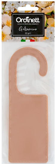 GioStyle Fragrance Wardrobe with Fragrance Jasmine 7849102