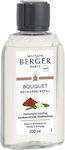 Maison Berger Paris Υγρό Αναπλήρωσης για Diffus...