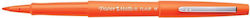 Paper Mate Flair Ballpoint Pen